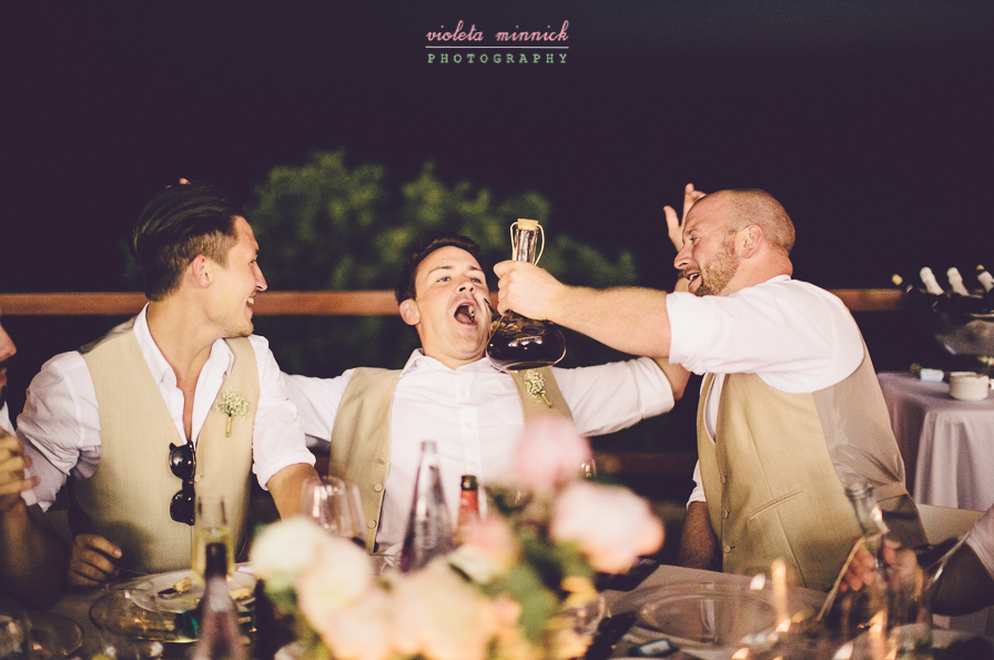 Captura de pantalla 2015-12-11 a las 12.45.34