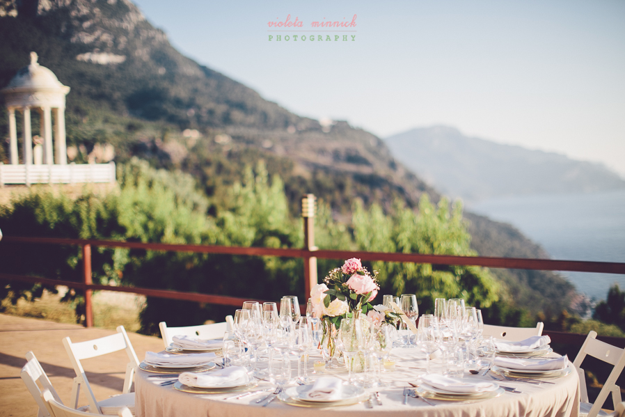 Captura de pantalla 2015-12-11 a las 12.39.43