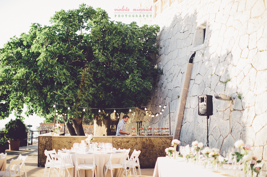 Captura de pantalla 2015-12-11 a las 12.40.13