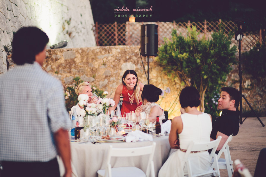 Captura de pantalla 2015-12-11 a las 12.43.43