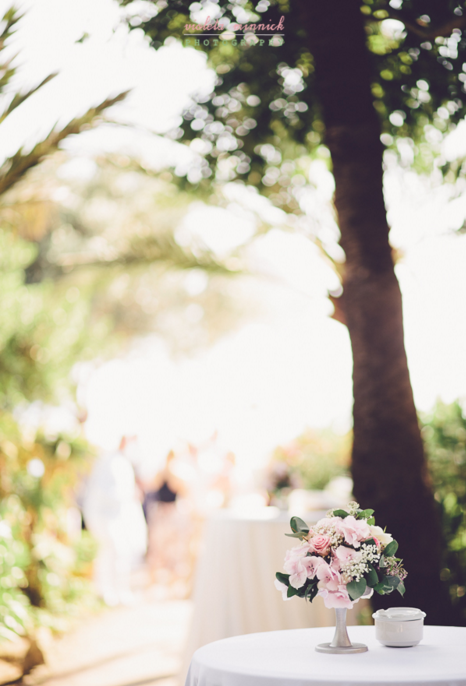 decoracion floral boda mallorca