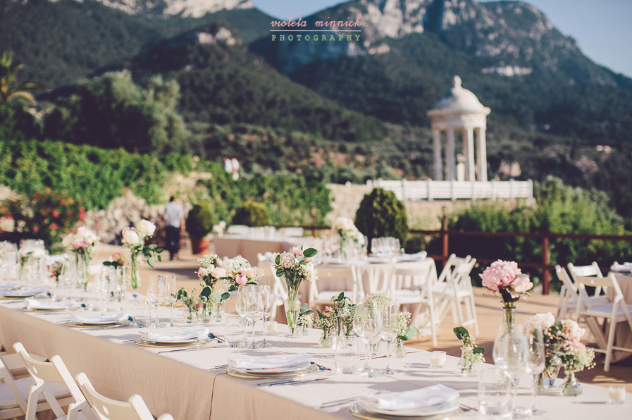 Captura de pantalla 2015-12-11 a las 12.34.15