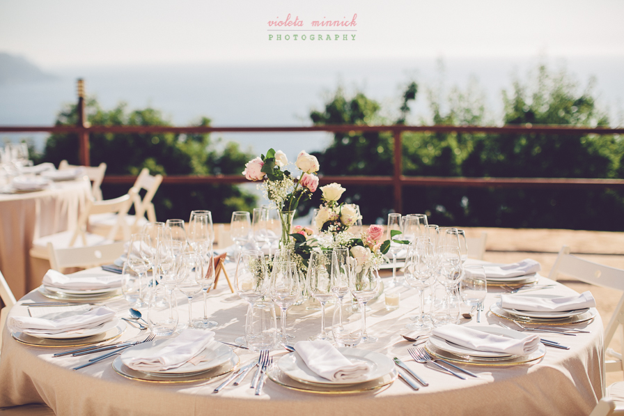 Captura de pantalla 2015-12-11 a las 12.34.28