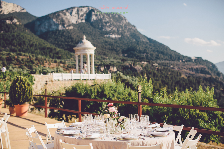 Captura de pantalla 2015-12-11 a las 12.34.36