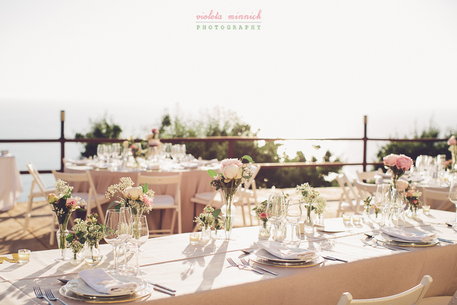 Captura de pantalla 2015-12-11 a las 12.39.27