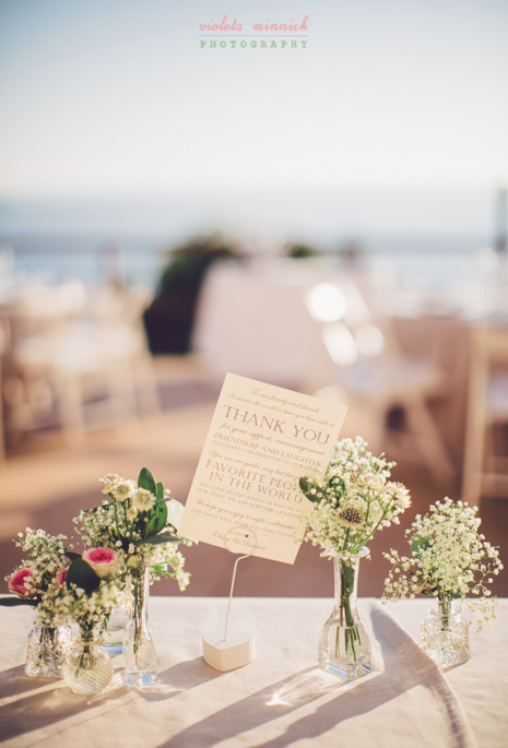 Captura de pantalla 2015-12-11 a las 12.39.35