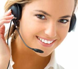 Contacta con Gol television