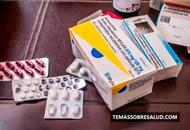 microbioma del intestino