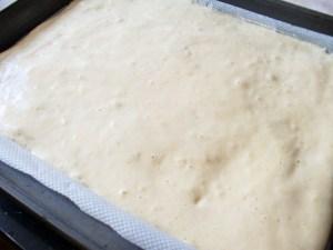 Masa- tronco- de- Navidad