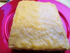 Relleno-tronco-de-Navidad