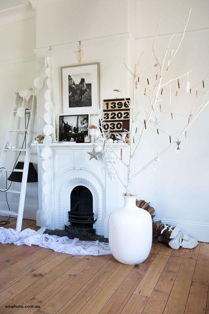 98940c536fd59d3bc8dca84951b0f626