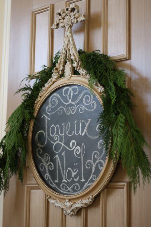 297d00bbf381ec8a1feeda9a9f9a5d46