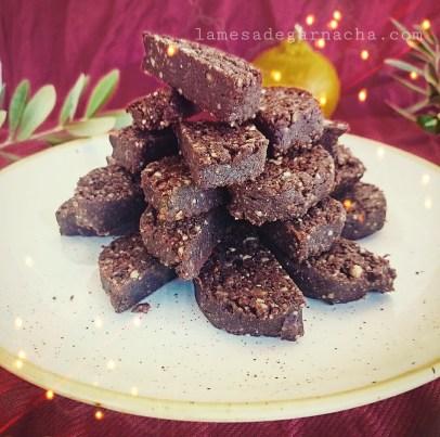 PicsArt_12-13-09.44.40