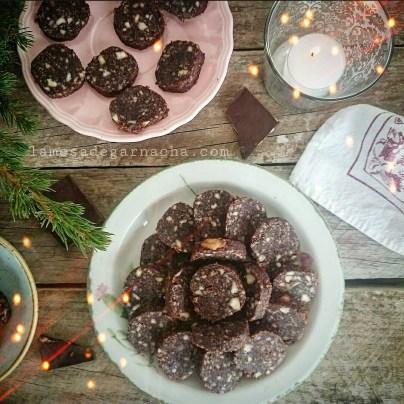 PicsArt_12-13-09.46.04