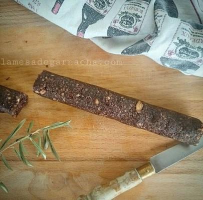 PicsArt_12-13-09.50.02 (2)