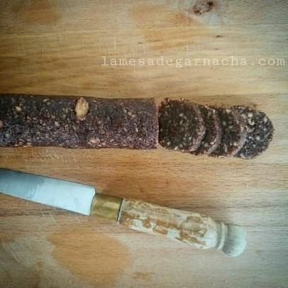 PicsArt_12-13-09.52.04 (1)