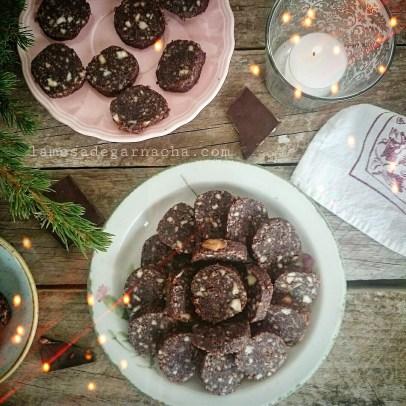 PicsArt_12-13-09.46.04