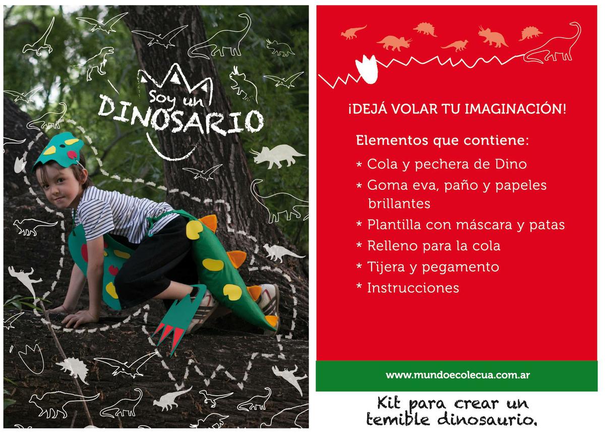 10887145_385994658235621_5027052038444851935_o