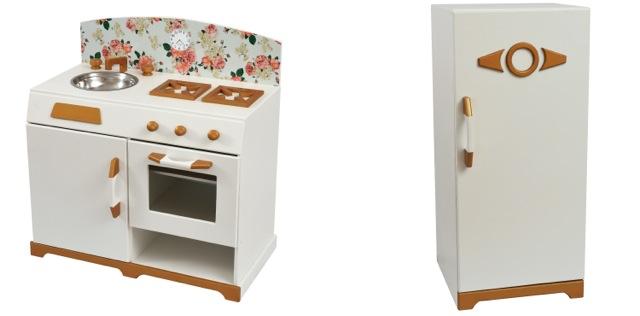 WonderkitchenRetroFlower