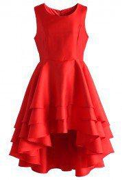la_belle_waterfall_prom_dress_in_ruby_7