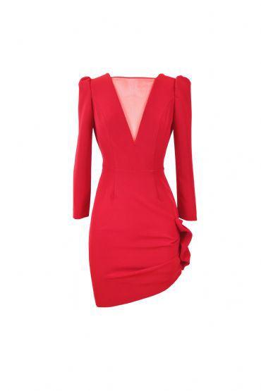 vestido_violet_rojo2