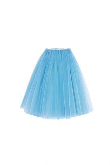 falda_carrie_azul2