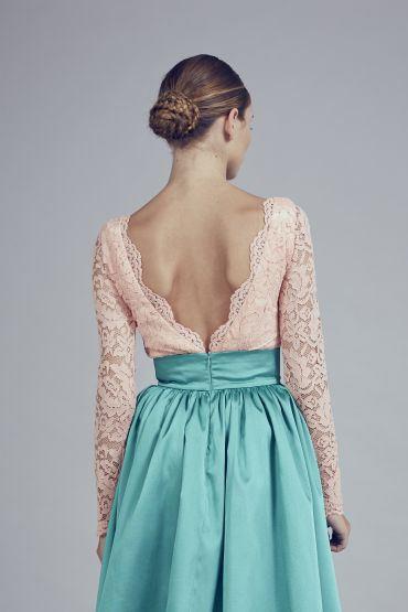 j_top_emma_salmon_espalda2