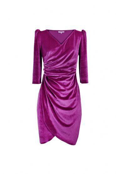 vestido-vivien-terciopelo-berenjena-falda-tulipan