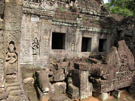 camboya-05-06-07-templos-de-angkor-07