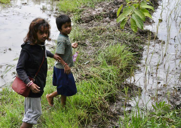 camboya-05-06-07-templos-de-angkor-99
