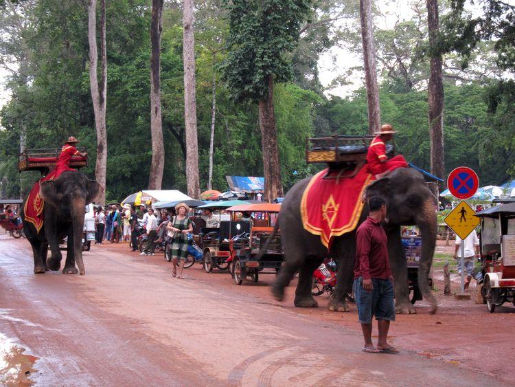 camboya-05-06-07-templos-de-angkor-98