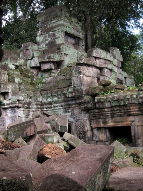 camboya-05-06-07-templos-de-angkor-08