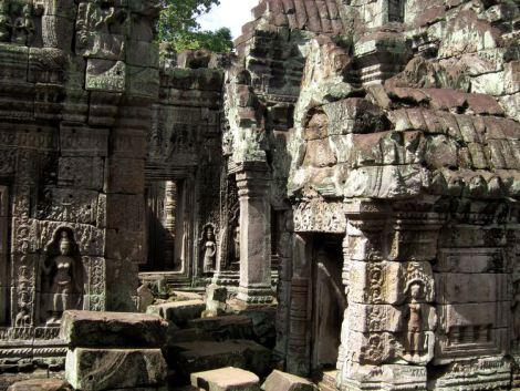 camboya-05-06-07-templos-de-angkor-09