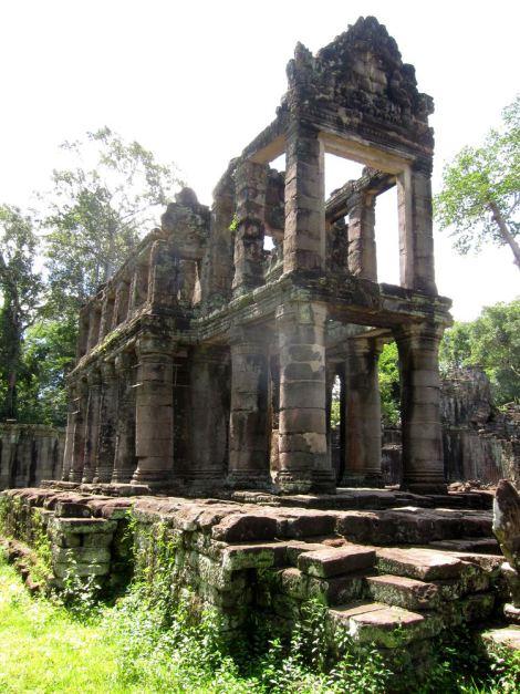 camboya-05-06-07-templos-de-angkor-11