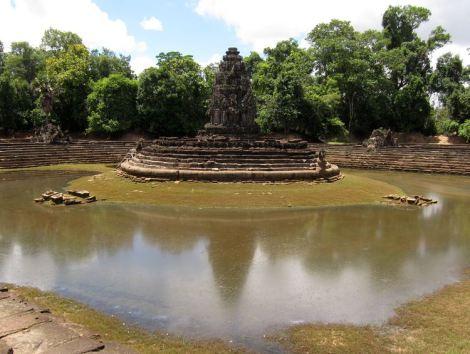 camboya-05-06-07-templos-de-angkor-14