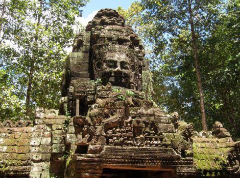 camboya-05-06-07-templos-de-angkor-16