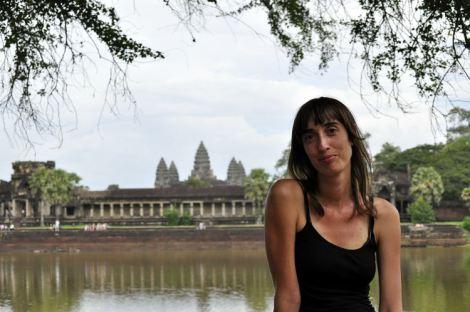 camboya-05-06-07-templos-de-angkor-02