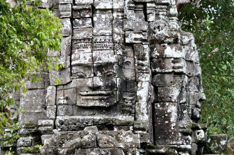 camboya-05-06-07-templos-de-angkor-19