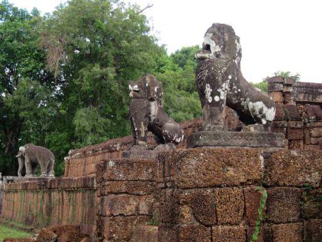 camboya-05-06-07-templos-de-angkor-21