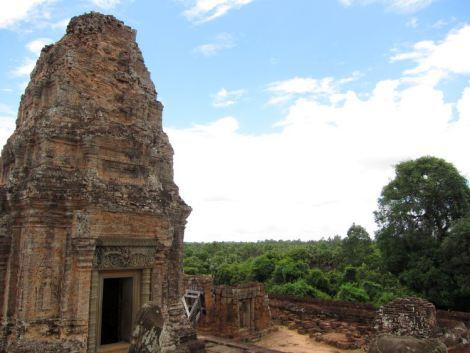 camboya-05-06-07-templos-de-angkor-22