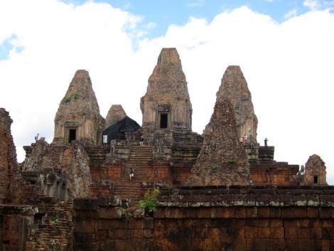 camboya-05-06-07-templos-de-angkor-23