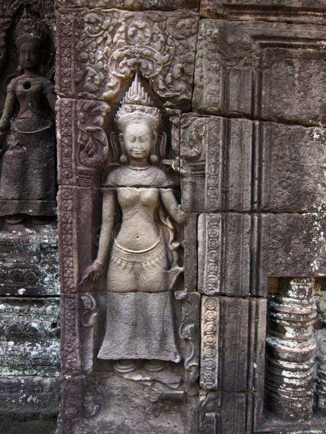 camboya-05-06-07-templos-de-angkor-28