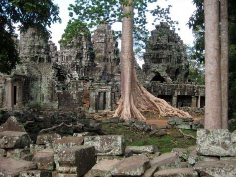 camboya-05-06-07-templos-de-angkor-29