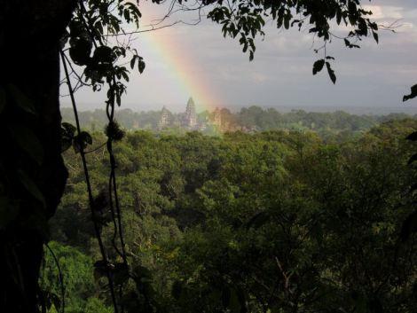 camboya-05-06-07-templos-de-angkor-32