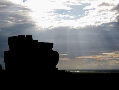 camboya-05-06-07-templos-de-angkor-34