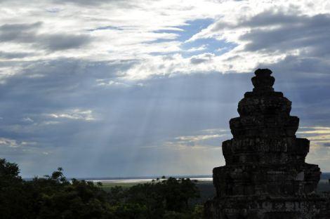 camboya-05-06-07-templos-de-angkor-33