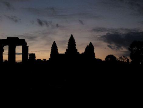 camboya-05-06-07-templos-de-angkor-35