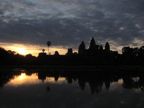 camboya-05-06-07-templos-de-angkor-37