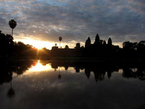 camboya-05-06-07-templos-de-angkor-38