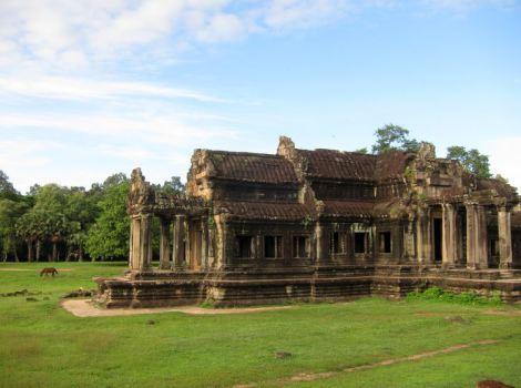 camboya-05-06-07-templos-de-angkor-39